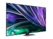 Obrázek Samsung QN85D 55" TV, 4K Ultra HD, Neo QLED, Tizen, Neo Quantum HDR, Bluetooth 5.2, WiFi, Eco Sensor