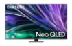 Obrázek Samsung QN85D 55" TV, 4K Ultra HD, Neo QLED, Tizen, Neo Quantum HDR, Bluetooth 5.2, WiFi, Eco Sensor