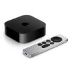 Obrázek APPLE TV 4K Wi-Fi 64GB