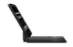 Obrázek APPLE Magic Keyboard pro iPad Pro 11" (2024) - mezinárodní  anglická - černá