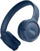 Obrázek JBL T520BT Blue