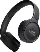 Obrázek JBL T520BT Black
