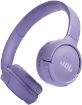 Obrázek JBL T520BT Purple