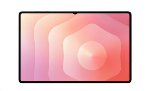 Obrázek Samsung Galaxy Tab S11 Ultra (Wi-Fi) 12GB/512GB šedý, EU