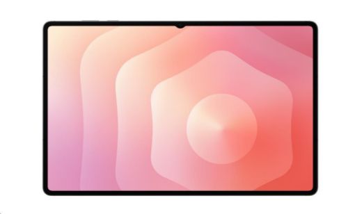 Obrázek Samsung Galaxy Tab S11 Ultra (5G) 12GB/512GB šedý, EU