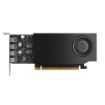 Obrázek HP VGA NVIDIA RTX A1000 8GB GDDR6, 4x miniDisplayPort 1.4, PCIe 16x