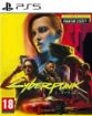 Obrázek PS5 hra Cyberpunk 2077 Ultimate Edition ENGLISH VERSION