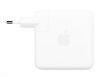 Obrázek APPLE 70W USB-C Power Adapter