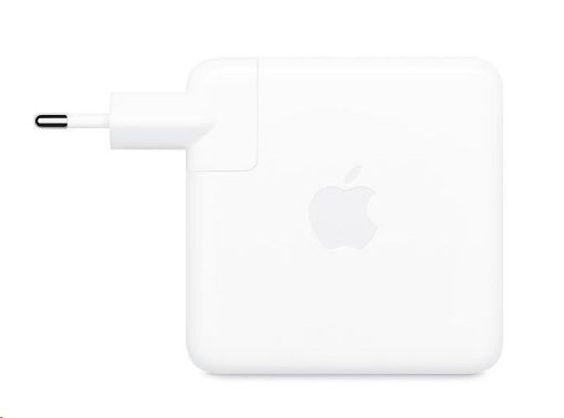 Obrázek APPLE 70W USB-C Power Adapter
