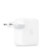 Obrázek APPLE 70W USB-C Power Adapter