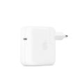 Obrázek APPLE 70W USB-C Power Adapter