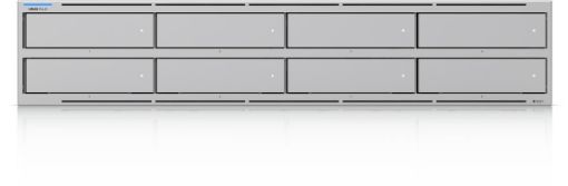 Obrázek UBNT UNAS Pro 8