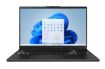 Obrázek ASUS NTB Vivobook Pro 15 OLED (N6506CU-OLED028X), Ultra 7 255H, 15.6" 3K, 16GB, 1TB SSD, Arc+RTX 4050, W11Pro, Earl Grey