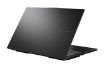 Obrázek ASUS NTB Vivobook Pro 15 OLED (N6506CU-OLED028X), Ultra 7 255H, 15.6" 3K, 16GB, 1TB SSD, Arc+RTX 4050, W11Pro, Earl Grey