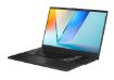 Obrázek ASUS NTB Vivobook Pro 15 OLED (N6506CU-OLED028X), Ultra 7 255H, 15.6" 3K, 16GB, 1TB SSD, Arc+RTX 4050, W11Pro, Earl Grey