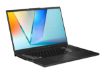 Obrázek ASUS NTB Vivobook Pro 15 OLED (N6506CU-OLED028X), Ultra 7 255H, 15.6" 3K, 16GB, 1TB SSD, Arc+RTX 4050, W11Pro, Earl Grey
