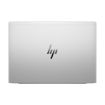 Obrázek HP NTB EliteBook 6 G1i 16" U7-255U WUXGA 800SV, 2x16GB, 512GB, WiFi7, BT, 4G,FpS, backlit keyb, Win11Pro, 3y onsite