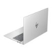 Obrázek HP NTB EliteBook 6 G1i 16" U7-255U WUXGA 800SV, 2x16GB, 512GB, WiFi7, BT, 4G,FpS, backlit keyb, Win11Pro, 3y onsite