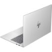 Obrázek HP NTB EliteBook 6 G1i 16" U7-255U WUXGA 800SV, 2x16GB, 512GB, WiFi7, BT, 4G,FpS, backlit keyb, Win11Pro, 3y onsite