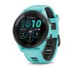 Obrázek Garmin - Forerunner 265 Aqua, EU
