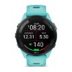 Obrázek Garmin - Forerunner 265 Aqua, EU