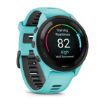 Obrázek Garmin - Forerunner 265 Aqua, EU