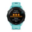 Obrázek Garmin - Forerunner 265 Aqua, EU