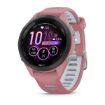Obrázek Garmin - Forerunner 265S Pink, EU