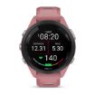 Obrázek Garmin - Forerunner 265S Pink, EU