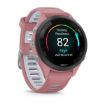 Obrázek Garmin - Forerunner 265S Pink, EU