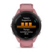 Obrázek Garmin - Forerunner 265S Pink, EU