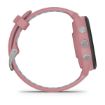 Obrázek Garmin - Forerunner 265S Pink, EU