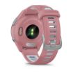 Obrázek Garmin - Forerunner 265S Pink, EU