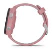 Obrázek Garmin - Forerunner 265S Pink, EU
