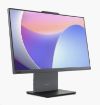 Obrázek LENOVO PC AiO ThinkCentre neo 50a 24 Gen 5 - i3-1315U,23.8" FHD IPS,8GB,512SSD,HDMI,Int. Intel UHD,BezOS,3Y Onsite