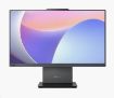 Obrázek LENOVO PC AiO ThinkCentre neo 50a 24 Gen 5 - i3-1315U,23.8" FHD IPS,8GB,512SSD,HDMI,Int. Intel UHD,BezOS,3Y Onsite
