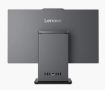 Obrázek LENOVO PC AiO ThinkCentre neo 50a 24 Gen 5 - i3-1315U,23.8" FHD IPS,8GB,512SSD,HDMI,Int. Intel UHD,BezOS,3Y Onsite