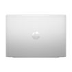 Obrázek HP NTB ProBook 465 G11 R7 7735U 16 WUXGA 300 5MP IR, 2x8GB, 512GB, FpS, ax/6E, BT, Backlit keyb, Win11Pro 3y onsite
