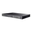 Obrázek TP-Link OMADA switch SG3452XP (48xGbE,4xSFP+,48xPoE+,500W, 2xconsole)