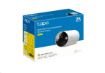 Obrázek TP-Link Tapo C410 venkovní kamera (3MP, 2K QHD, 1296p, IR 9m, WiFi, micro SD card, IP65)