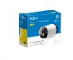 Obrázek TP-Link Tapo C420 venkovní kamera (4MP, 2K QHD, 1440p, IR 15m, WiFi, IP65)