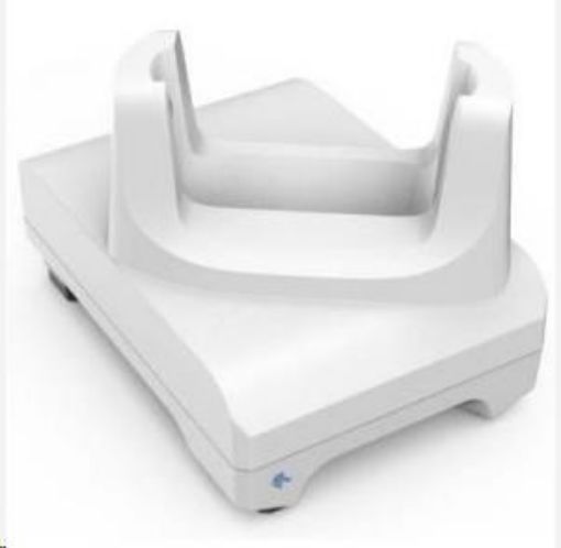 Obrázek Zebra cradle, HC, USB