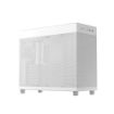 Obrázek ASUS case PRIME AP303 MESH WHITE, ATX, 1x120mm, bílá