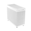 Obrázek ASUS case PRIME AP303 MESH WHITE, ATX, 1x120mm, bílá