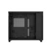 Obrázek ASUS case PRIME AP303 MESH BLACK, ATX, 1x120mm, černá