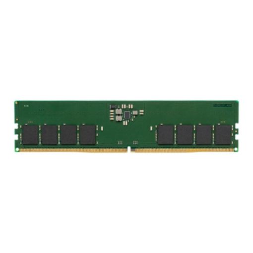 Obrázek KINGSTON DIMM DDR5 32GB 5600MT/s CL46 1Rx8 Non-ECC