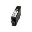 Obrázek HP 912XL High Yield Black Original Ink Cartridge (720 pages)