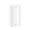 Obrázek Tenda 5G01  5G/4G/3G Wireless AX1500 Router, WiFi 6, 1x GWAN/GLAN,1x GLAN, WiFi+, Mesh