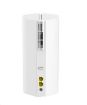 Obrázek Tenda 5G01  5G/4G/3G Wireless AX1500 Router, WiFi 6, 1x GWAN/GLAN,1x GLAN, WiFi+, Mesh