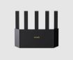 Obrázek Tenda TE3L Wi-Fi BE3600 Router 802.11be/ax/ac/a/b/g/n, GWAN, GLAN, WiFi 7, Mesh